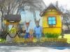 BILD0531_DAP_Realism_a.jpg