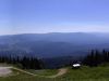 BILD0735_original_a.JPG