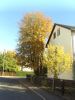Filename=BILD1819_a.JPG
Filesize=247KB
Dimensions=480x640
Date added=Oct 17, 2010 BILD1819_a.JPG