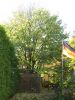 BILD1831_original_a.JPG