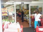 Filename=DSCI0536a.JPG
Filesize=54KB
Dimensions=640x480
Date added=Jul 22, 2012 DSCI0536a.JPG