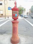 Filename=DSCI1194a.JPG
Filesize=52KB
Dimensions=480x640
Date added=Jul 21, 2012 DSCI1194a.JPG