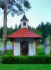 kapelle_Realism_a.jpg