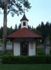 kapelle_a.JPG