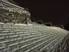 Filename=DenkmalTreppen_g.jpg
Filesize=85KB
Dimensions=640x480
Date added=Jan 26, 2006 DenkmalTreppen_g.jpg