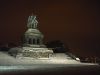Filename=DeutschesEck_g.jpg
Filesize=57KB
Dimensions=640x480
Date added=Jan 26, 2006 DeutschesEck_g.jpg