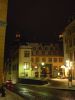 Filename=Florinspfaffengasse_g.jpg
Filesize=70KB
Dimensions=480x640
Date added=Jan 26, 2006 Florinspfaffengasse_g.jpg