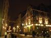Filename=Hubertus_g.jpg
Filesize=88KB
Dimensions=640x480
Date added=Jan 26, 2006 Hubertus_g.jpg