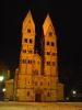 Filename=Kastorkirche_g.jpg
Filesize=64KB
Dimensions=480x640
Date added=Jan 26, 2006 Kastorkirche_g.jpg