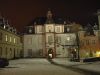 Filename=Museum_g.jpg
Filesize=71KB
Dimensions=640x480
Date added=Jan 26, 2006 Museum_g.jpg