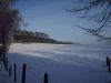 Filename=winter2.jpg
Filesize=40KB
Dimensions=600x450
Date added=Feb 13, 2006 winter2.jpg