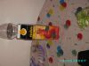 BILD0011.JPG