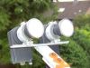 BILD0357.JPG