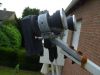 BILD0359.JPG