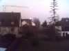 061226_163704.jpg