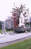 1987_Urlaub_095_Legoland.jpg