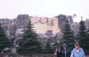 Filename=1987_Urlaub_104_Legoland.jpg
Filesize=44KB
Dimensions=640x415
Date added=Oct 31, 2008 1987_Urlaub_104_Legoland.jpg