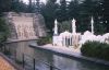Filename=1987_Urlaub_109_Legoland.jpg
Filesize=55KB
Dimensions=640x415
Date added=Oct 31, 2008 1987_Urlaub_109_Legoland.jpg