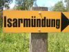 2003-07-Urlaub_141.jpg