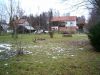 Filename=2005-12-10_15.JPG
Filesize=147KB
Dimensions=640x480
Date added=Feb 13, 2006 2005-12-10_15.JPG