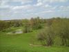 2006-04-30_03.jpg