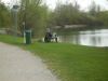 Filename=2006-04-30_33.jpg
Filesize=112KB
Dimensions=640x480
Date added=Apr 30, 2006 2006-04-30_33.jpg