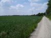Filename=2006-06-10_05-Wandertag.jpg
Filesize=81KB
Dimensions=640x480
Date added=Jun 11, 2006 2006-06-10_05-Wandertag.jpg