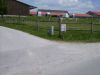 Filename=2006-06-10_35-Wandertag.jpg
Filesize=72KB
Dimensions=640x480
Date added=Jun 11, 2006 2006-06-10_35-Wandertag.jpg
