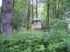 2006-06-10_46-Wandertag.jpg