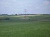 2006-06-10_50-Wandertag.jpg