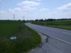 2006-06-10_55-Wandertag.jpg
