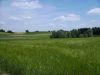 2006-06-10_58-Wandertag.jpg