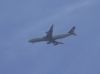 2006-06-10_72a-Wandertag.jpg