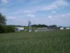 2006-06-10_78-Wandertag.jpg