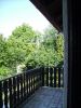2006-06-15_01.jpg