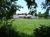 Filename=2006-07-03_06_Weitwinkel.jpg
Filesize=129KB
Dimensions=640x480
Date added=Jul 09, 2006 2006-07-03_06_Weitwinkel.jpg