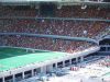 2006-07-11_026.jpg