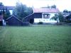 2006-09-03_37_DiaTest-1.jpg