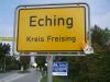 Filename=2006-09-17_04_TravelersGlove.jpg
Filesize=73KB
Dimensions=640x480
Date added=Sep 17, 2006 2006-09-17_04_TravelersGlove.jpg