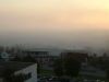 2006-09-21_A03.jpg