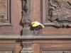 2006-09-23_09_TravelersGlove.jpg