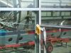 2006-09-23_30_TravelersGlove.jpg