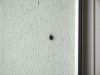 2006-09-25_03_Wanze~0.jpg