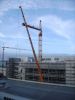 2006-10-30_a-01.jpg