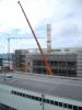 2006-10-30_a-04.jpg