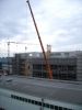 2006-10-30_a-05.jpg