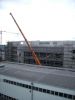 2006-10-30_a-06.jpg