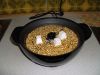 Filename=2007-04-14_01_Popcorn.jpg
Filesize=82KB
Dimensions=640x480
Date added=Apr 15, 2007 2007-04-14_01_Popcorn.jpg