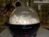 Filename=2007-04-14_06_Popcorn.jpg
Filesize=58KB
Dimensions=640x480
Date added=Apr 15, 2007 2007-04-14_06_Popcorn.jpg
