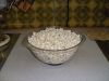 Filename=2007-04-14_07_Popcorn.jpg
Filesize=78KB
Dimensions=640x480
Date added=Apr 15, 2007 2007-04-14_07_Popcorn.jpg